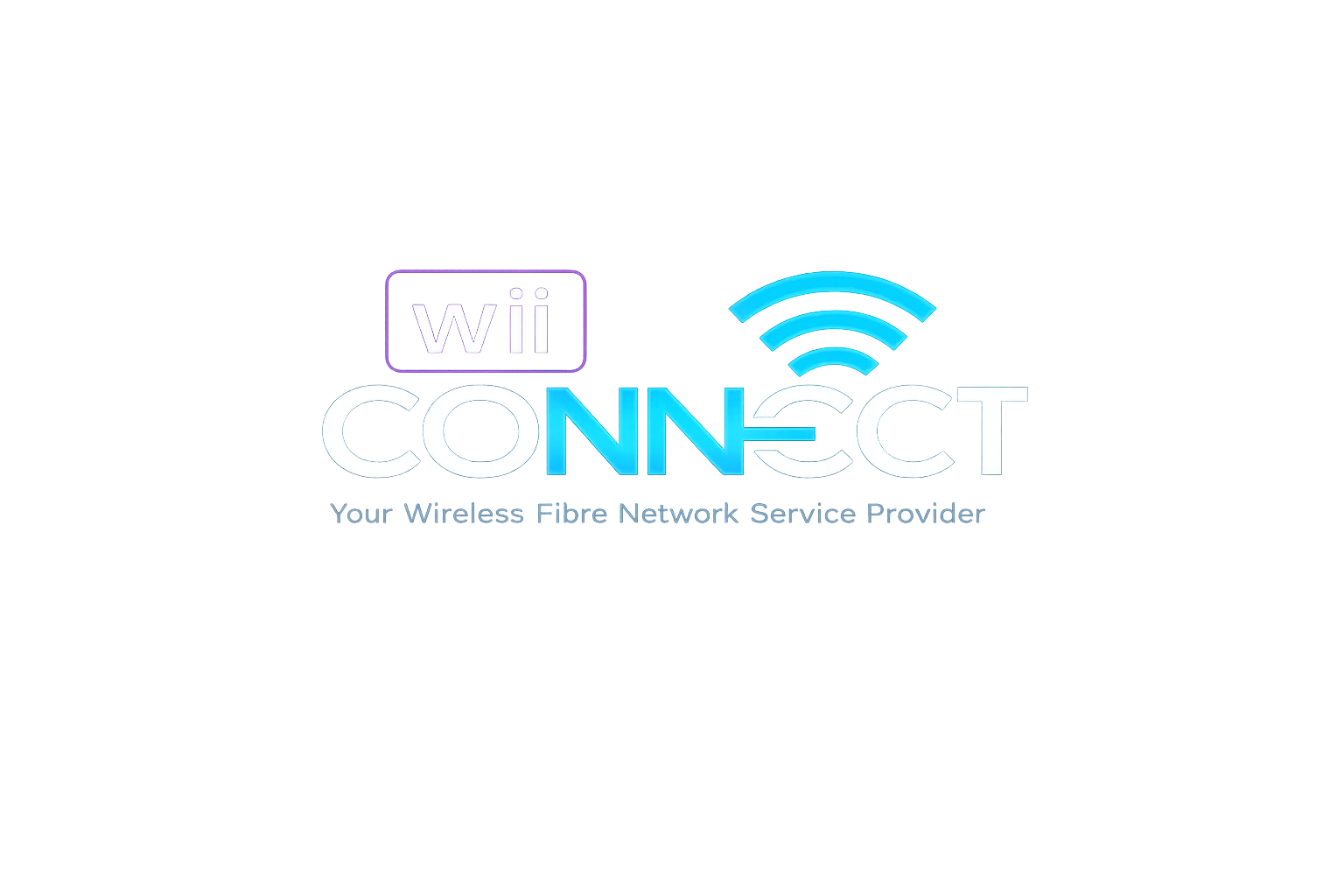 WiiConnect